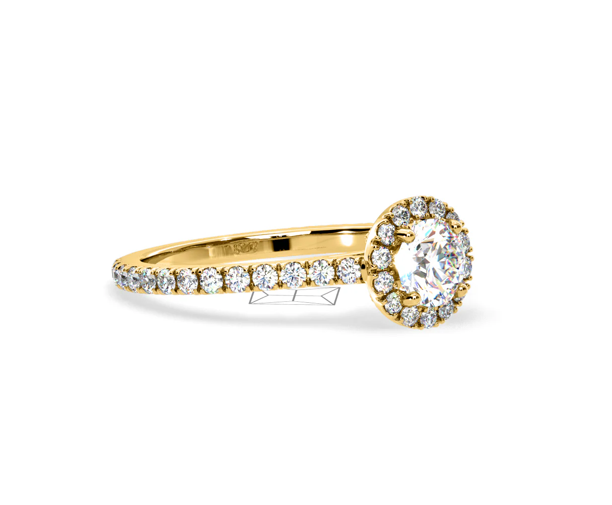 Product image 157