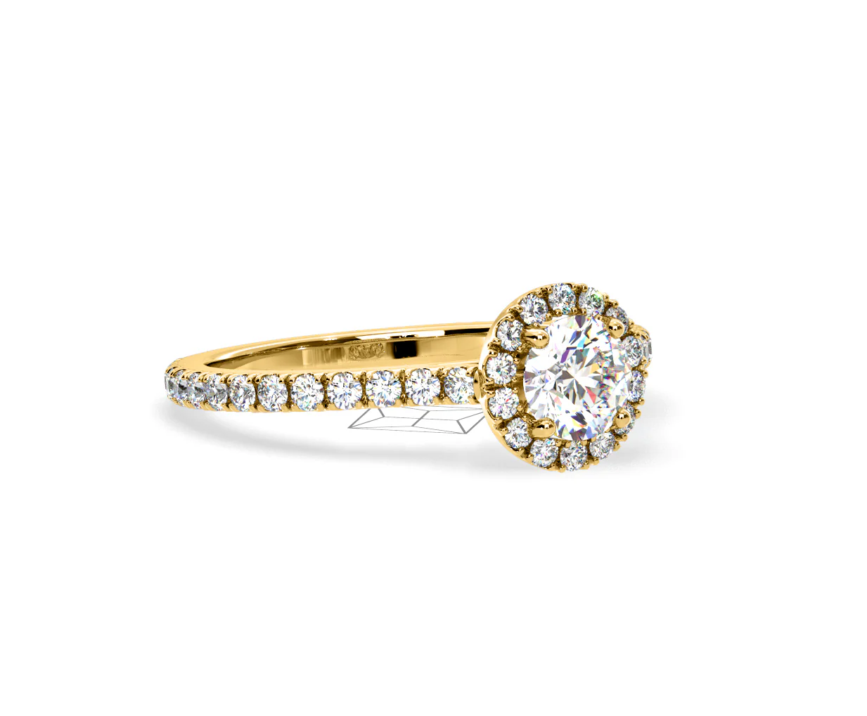 Product image 159