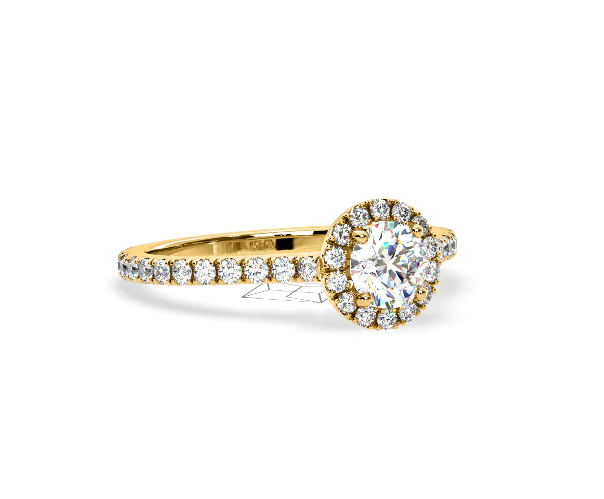Product image 160