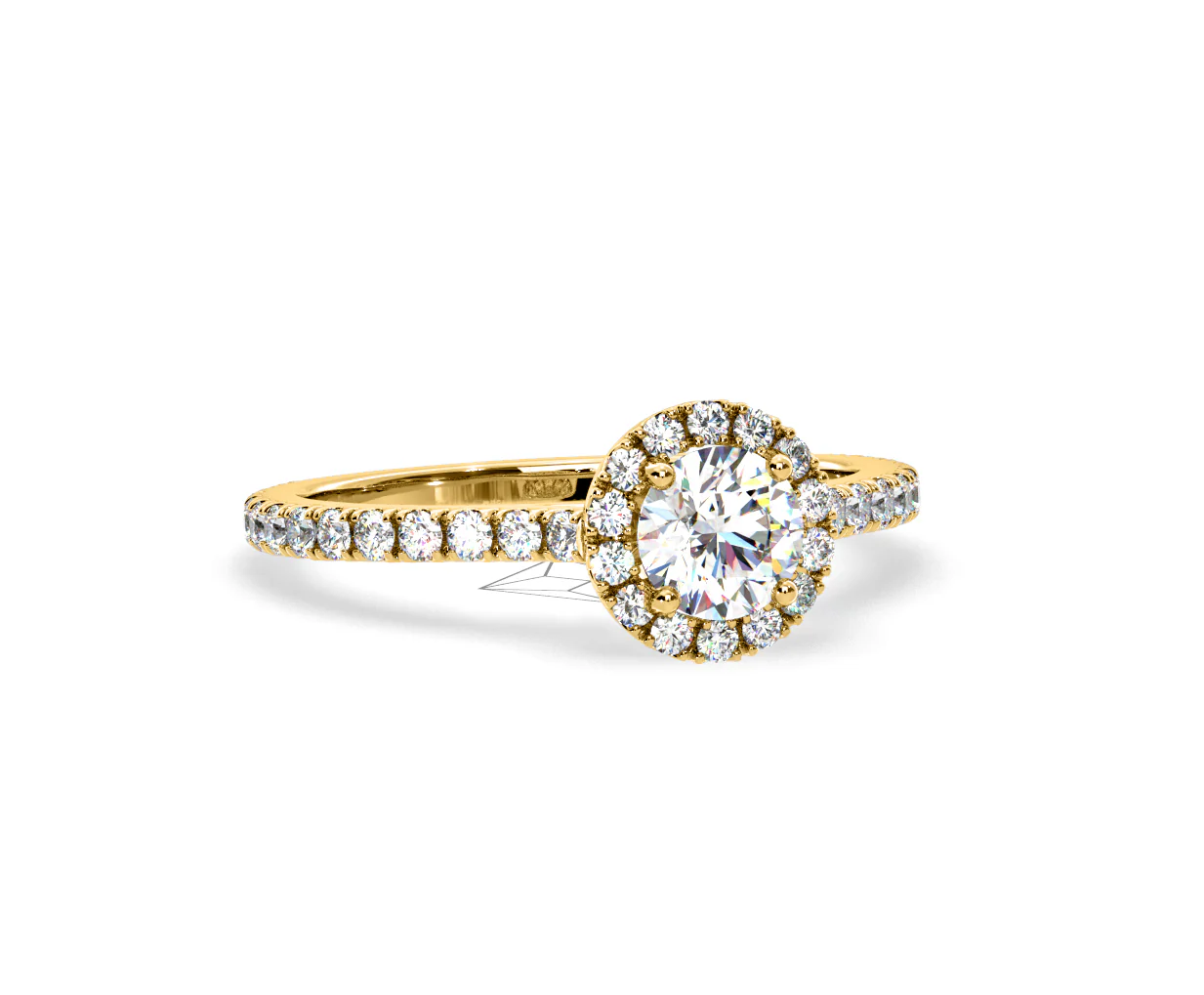 Product image 162