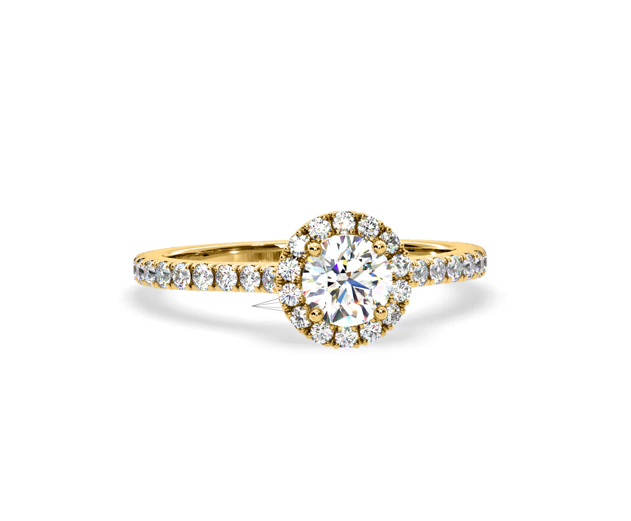 Product image 164