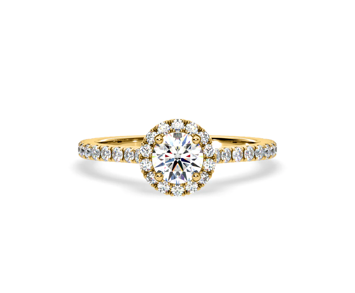 Product image 166
