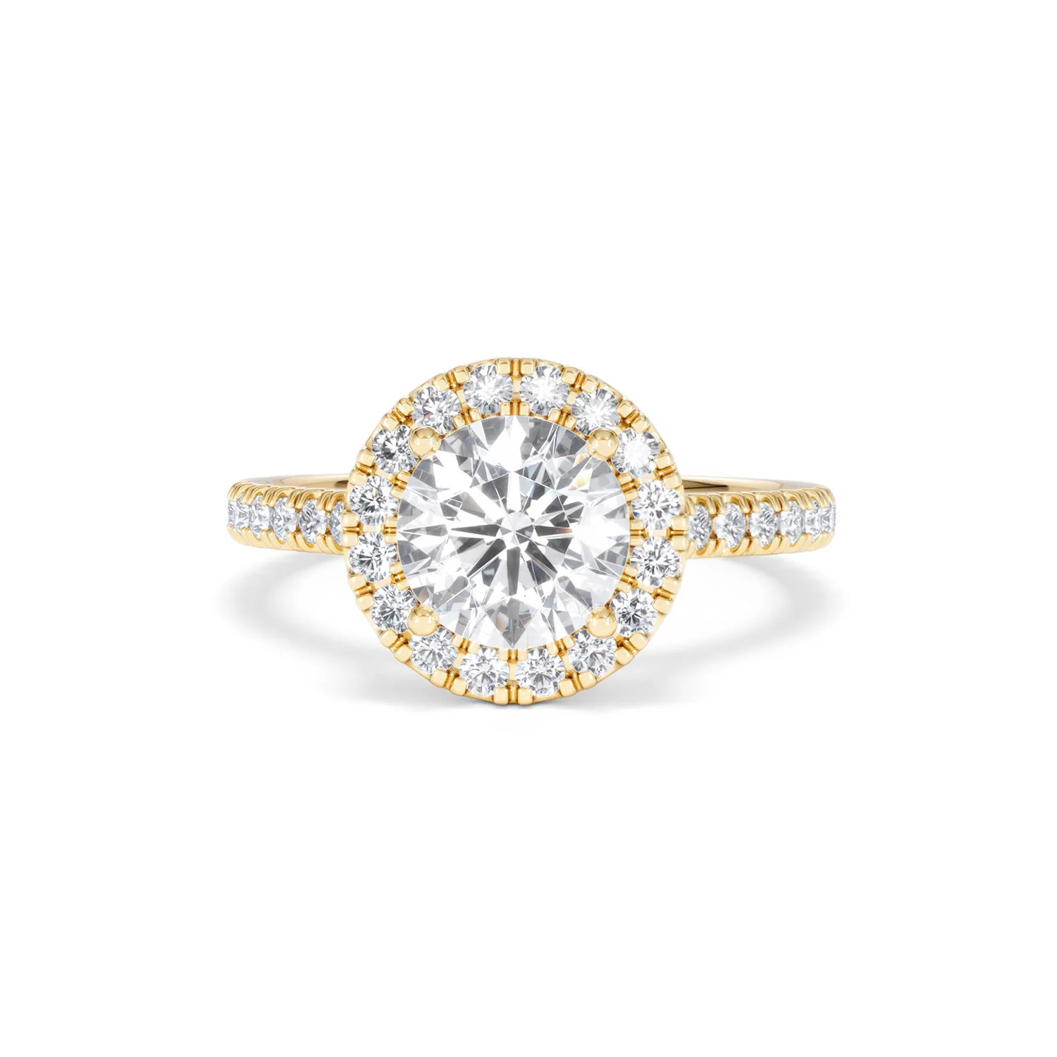 Product image 90
