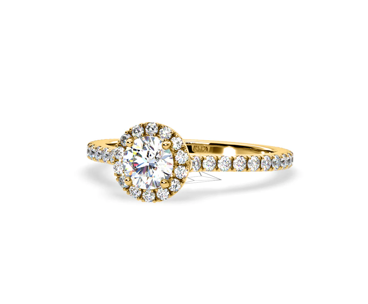 Product image 91