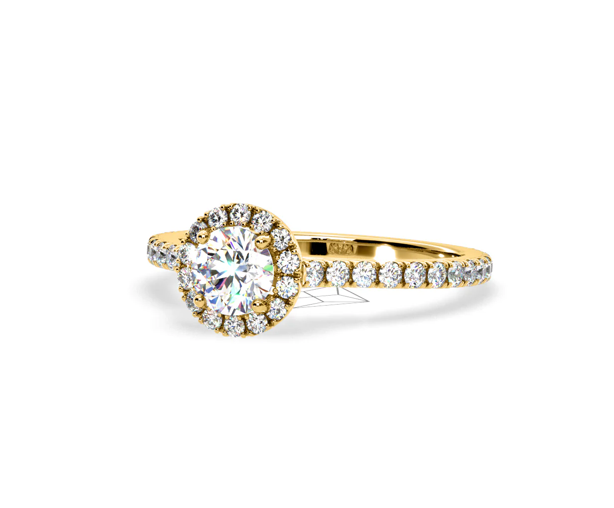 Product image 92