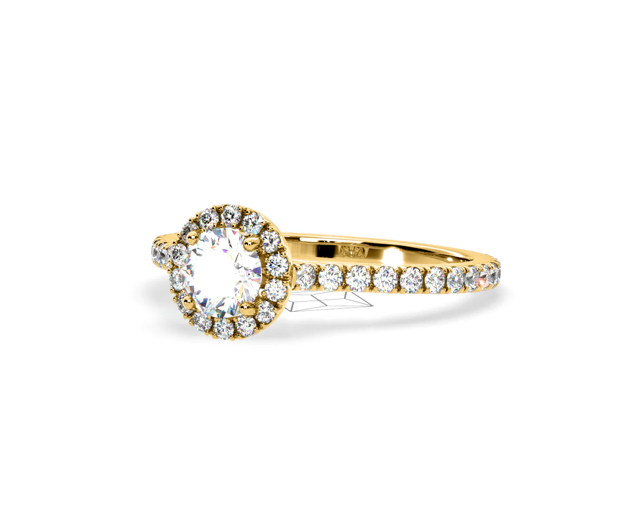 Product image 93