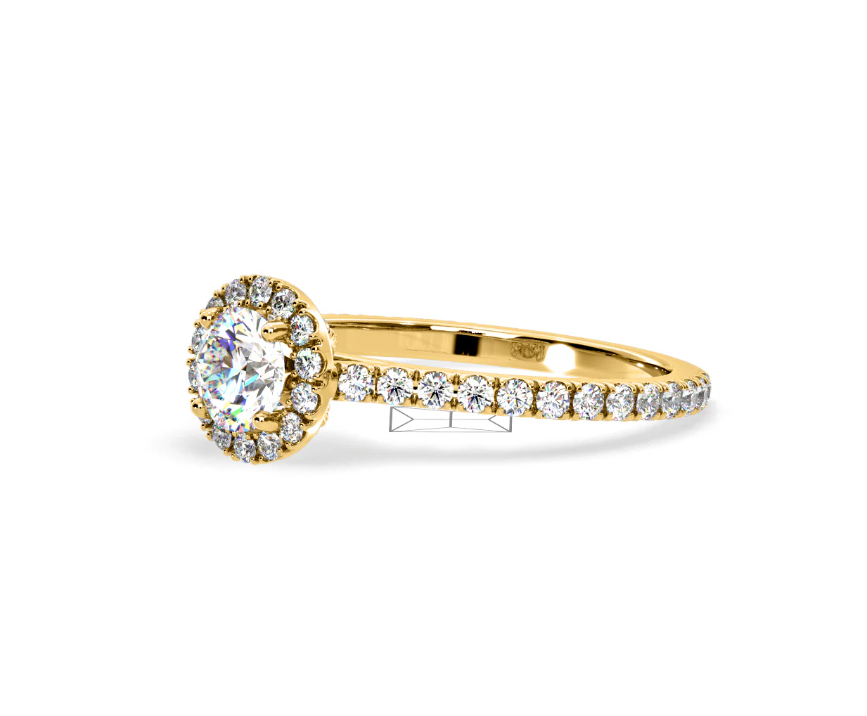 Product image 97