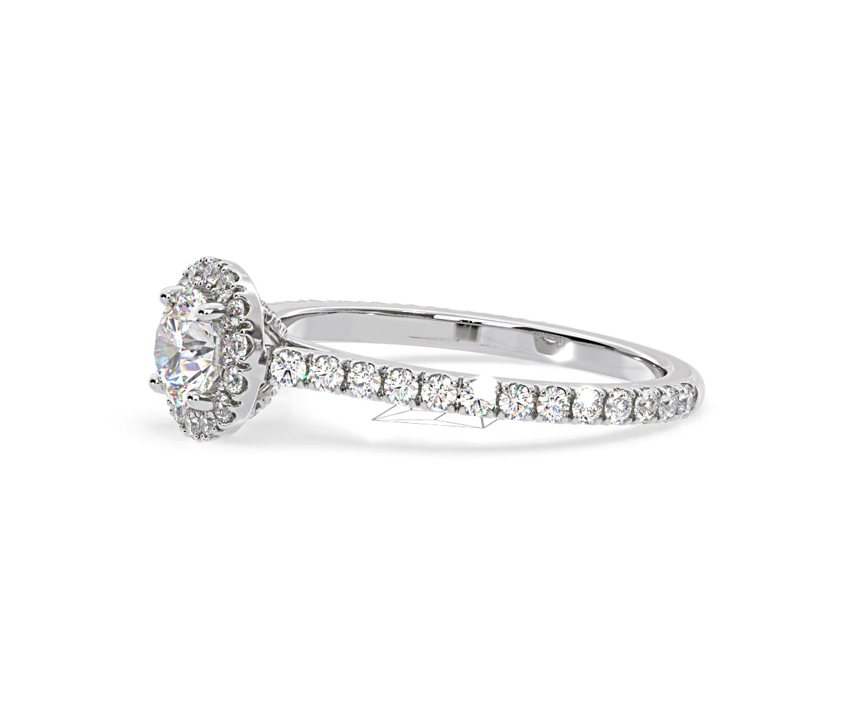 Product image 101