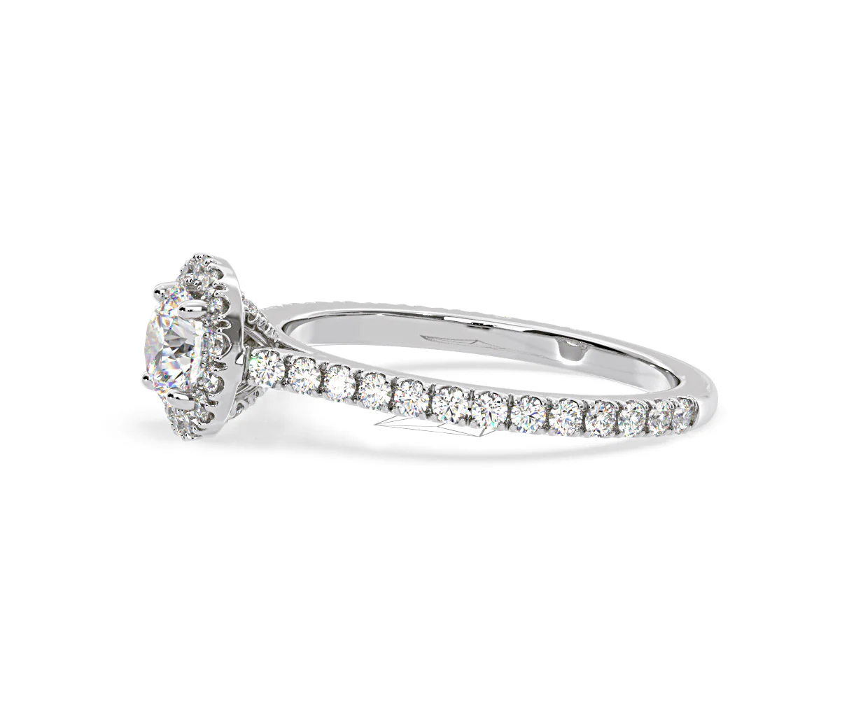 Product image 103