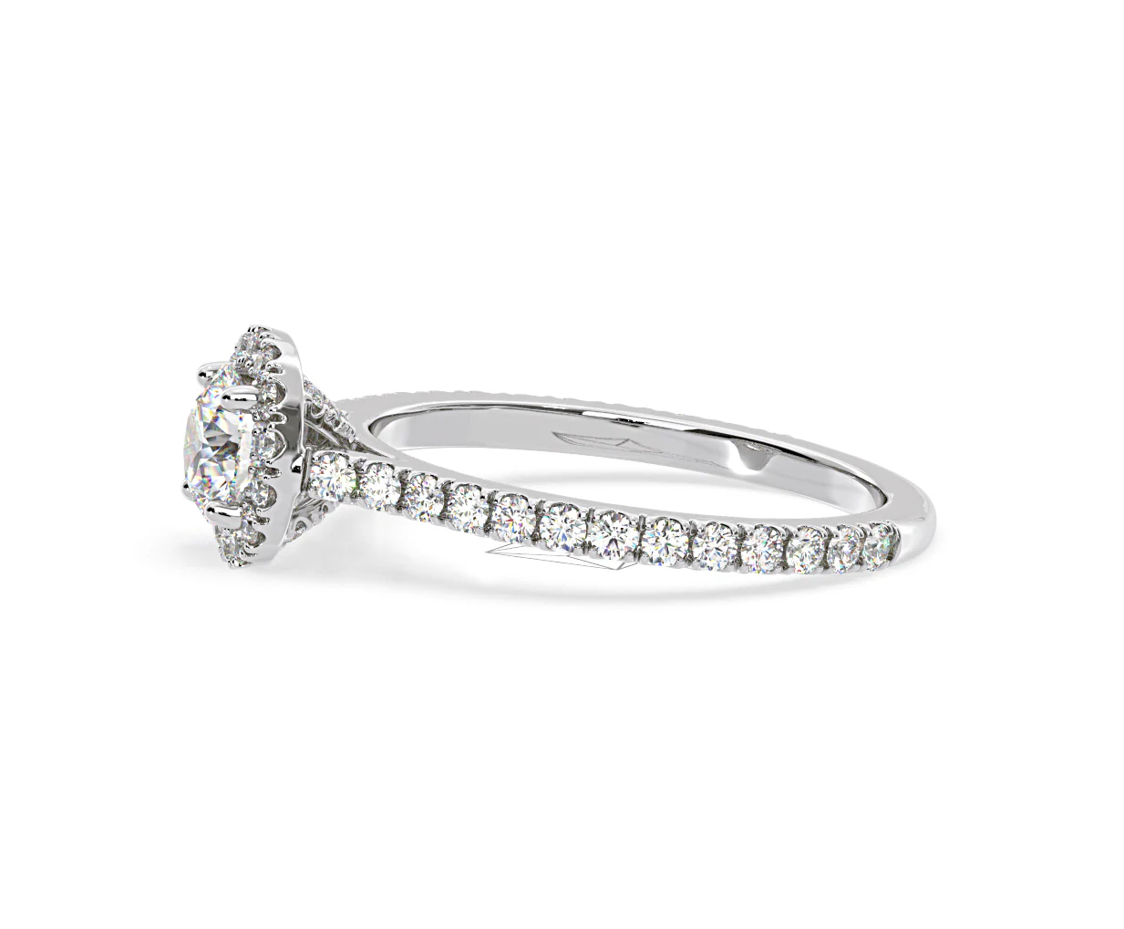 Product image 104