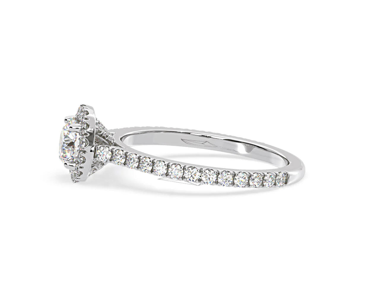 Product image 105