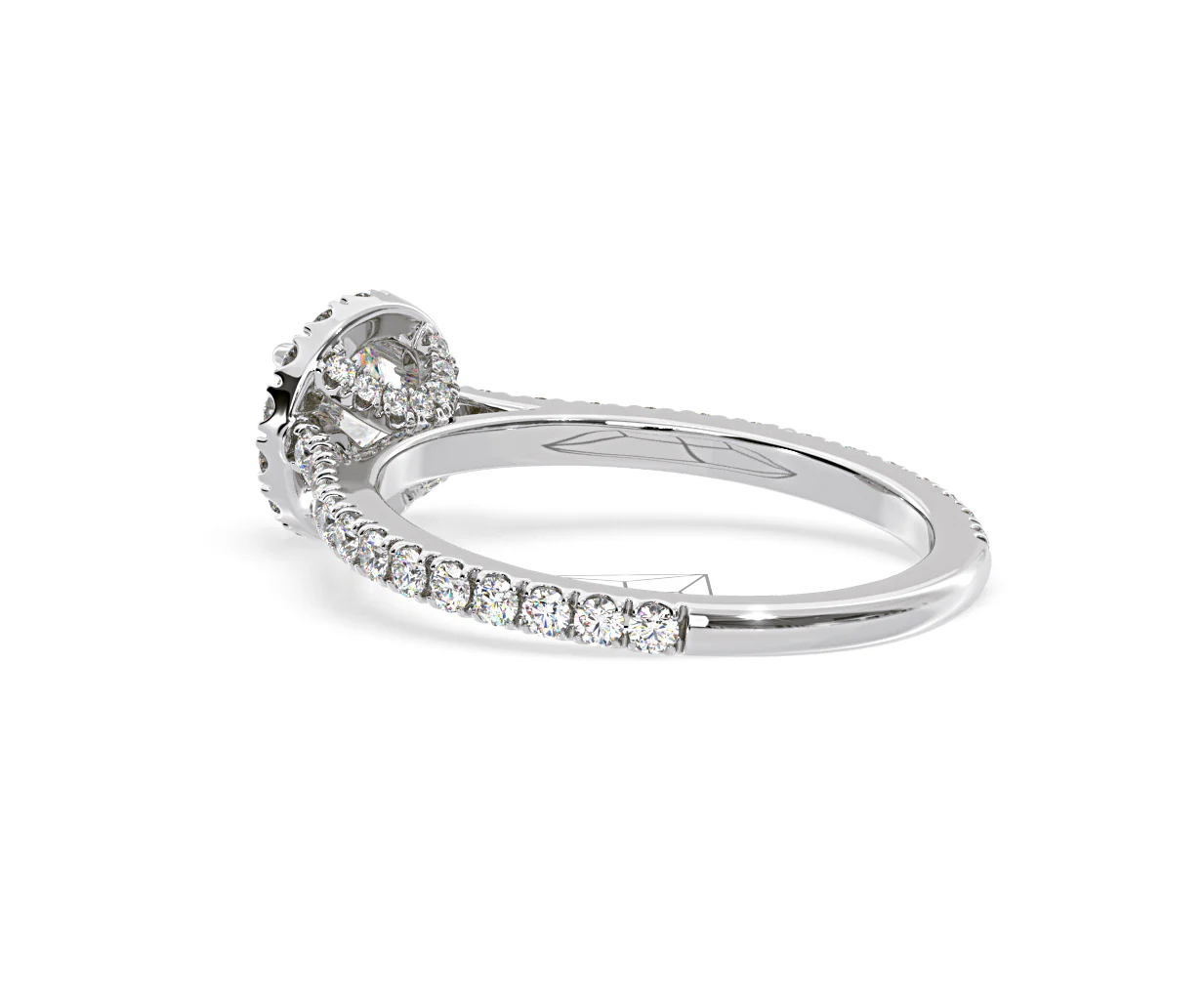 Product image 116