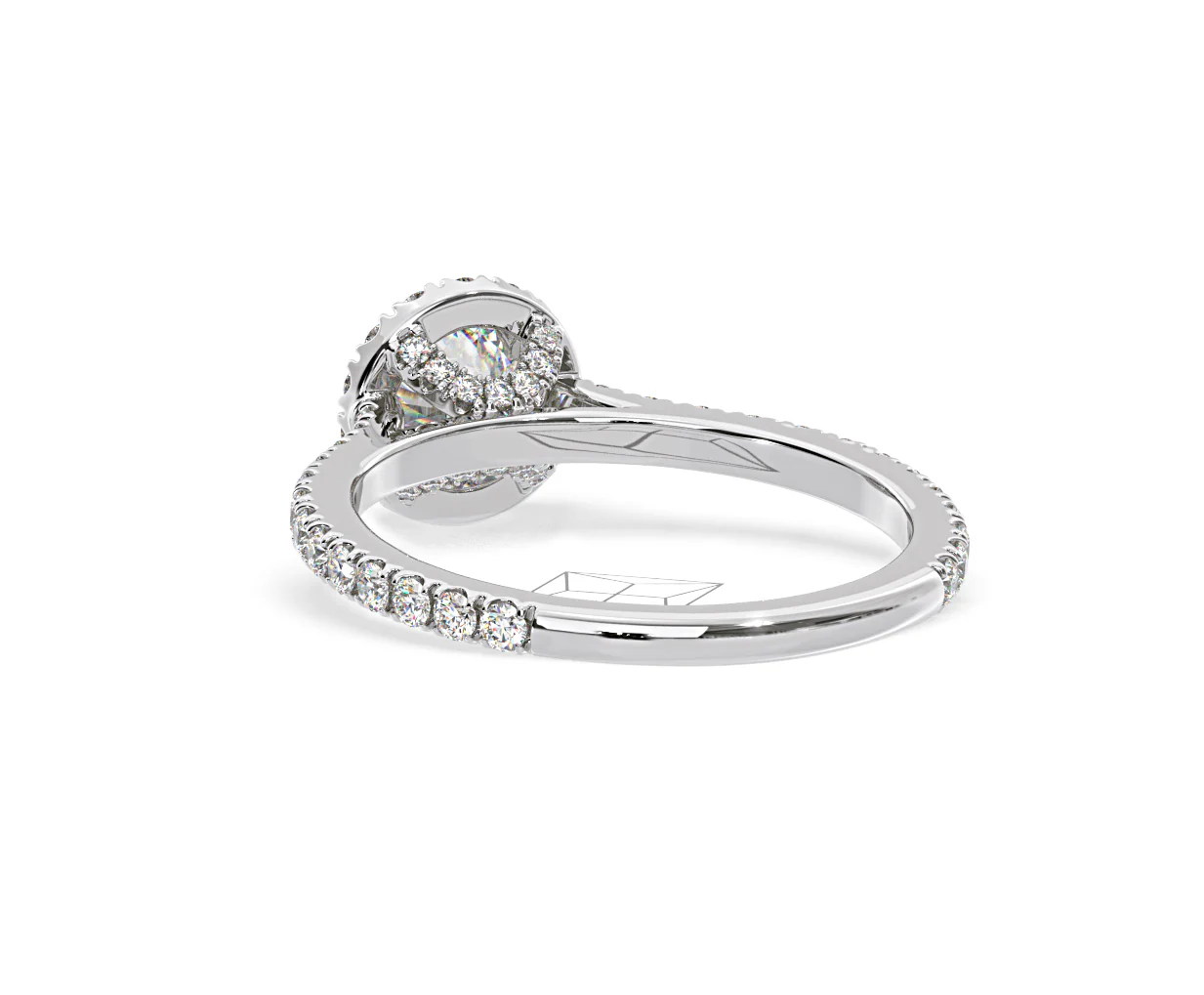 Product image 121