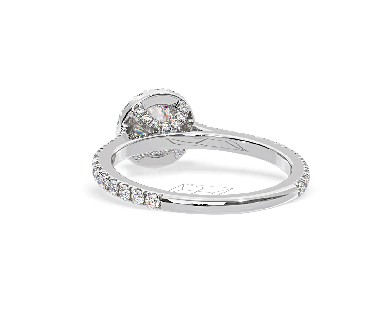 Product image 122