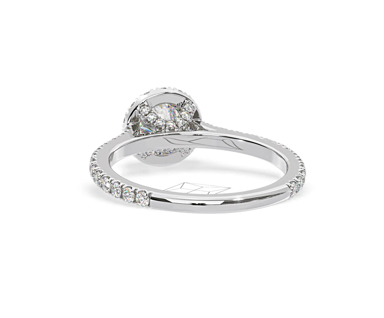 Product image 123