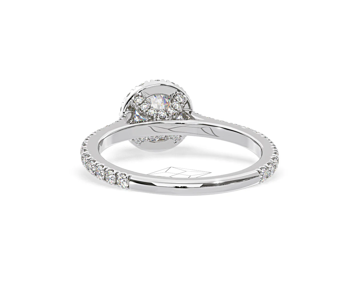 Product image 124