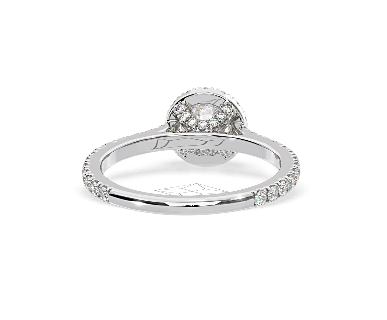 Product image 128