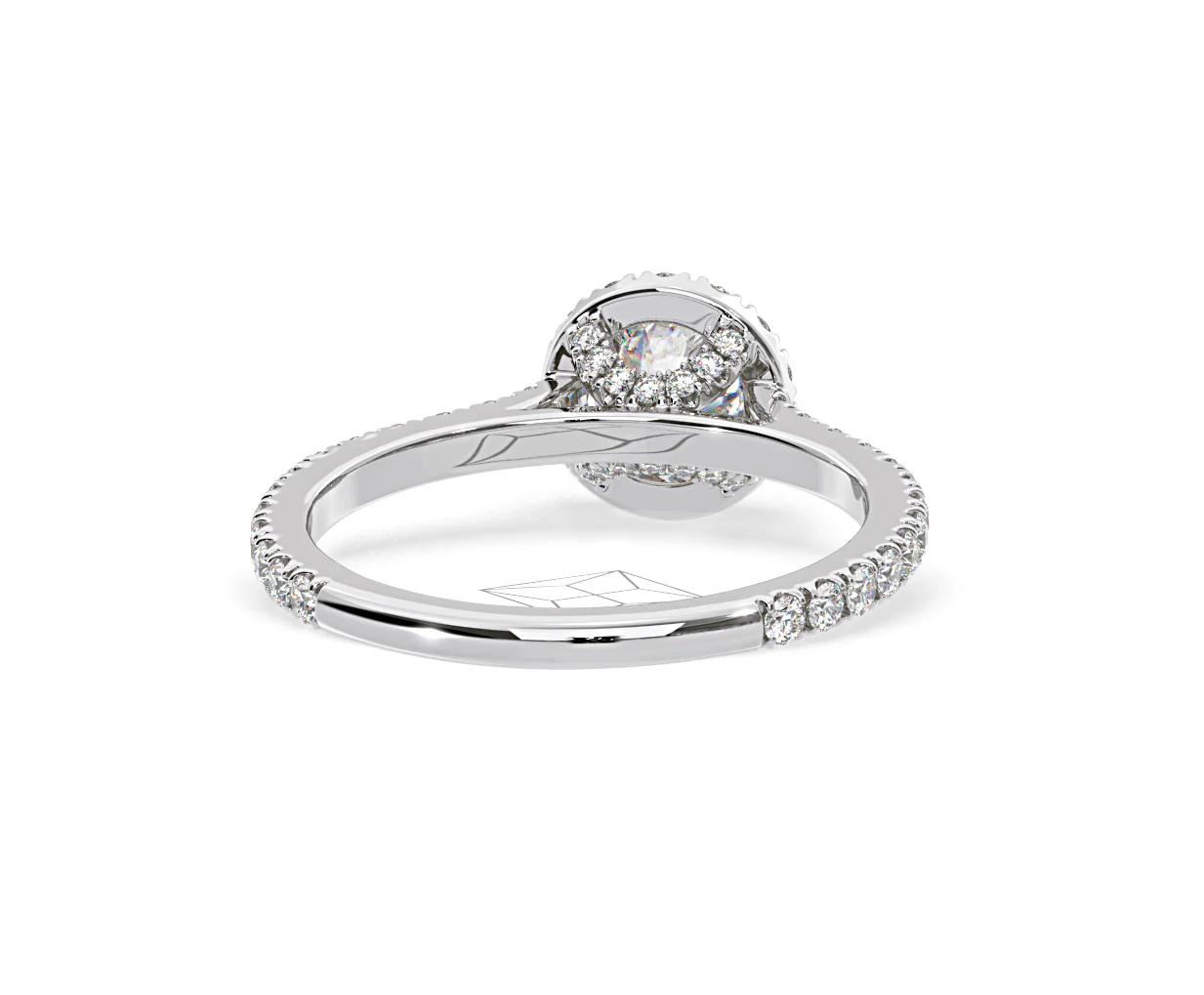 Product image 129