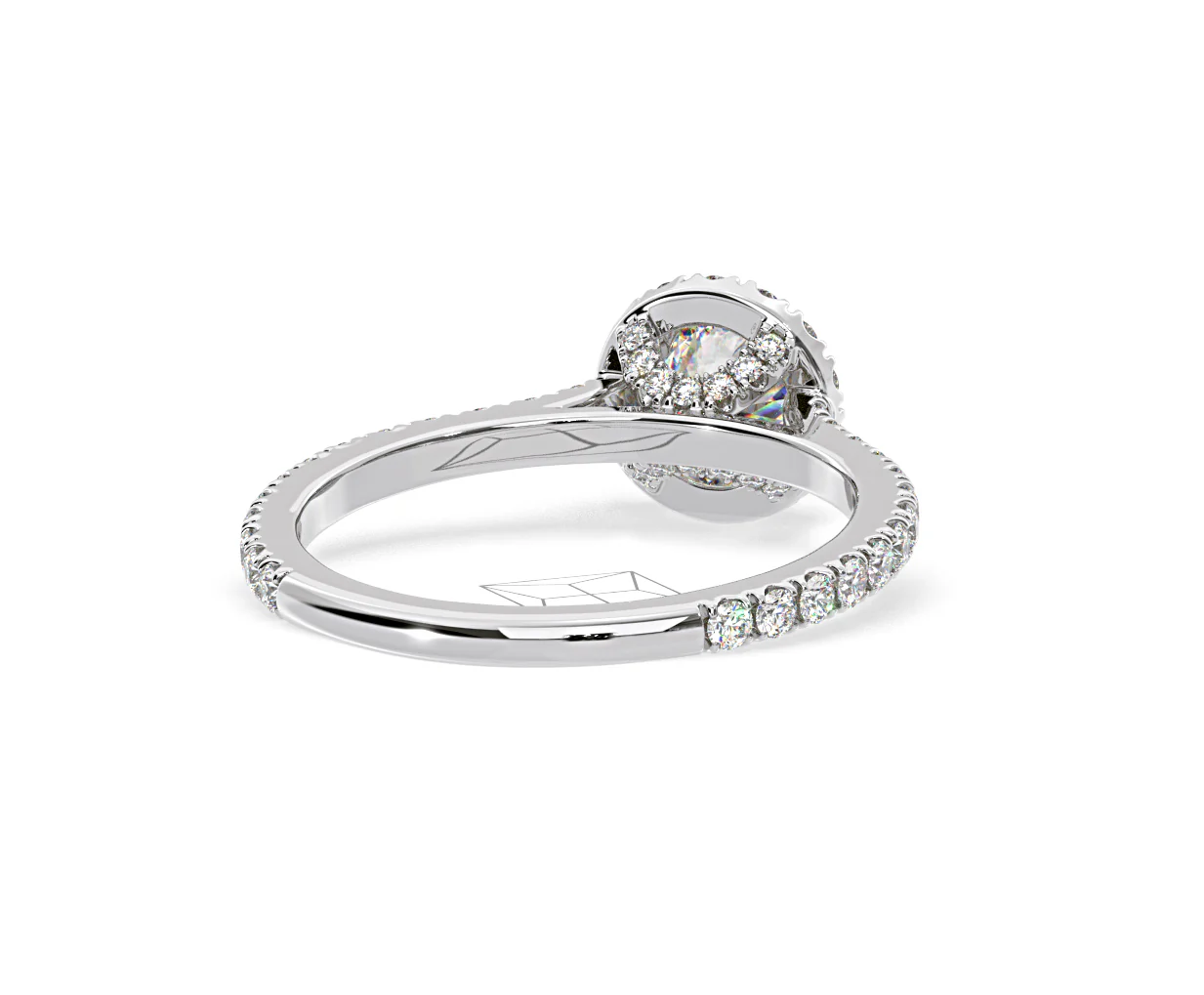 Product image 131