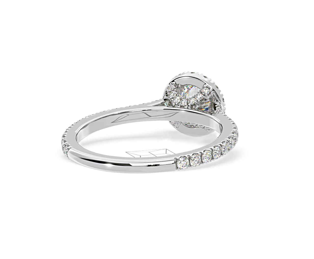 Product image 132