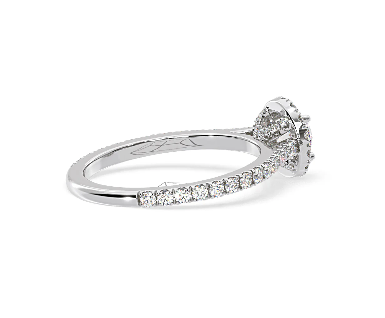 Product image 140