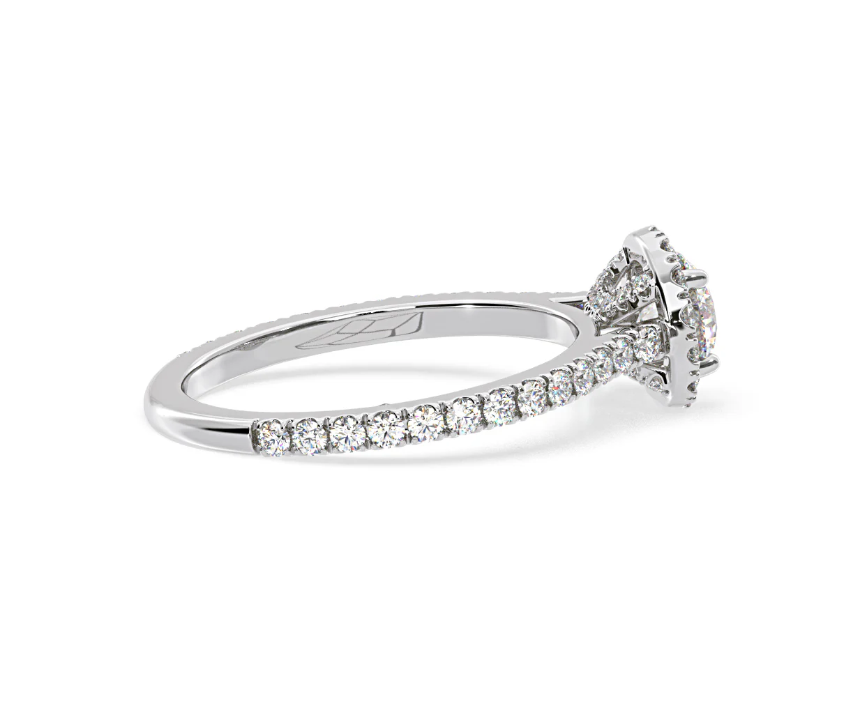 Product image 143