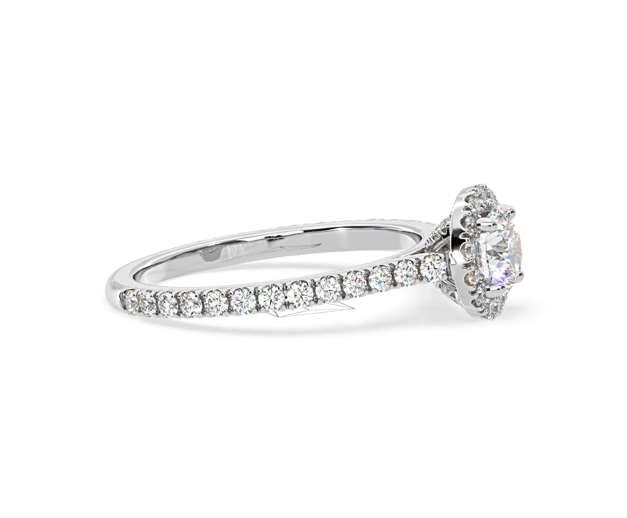 Product image 150