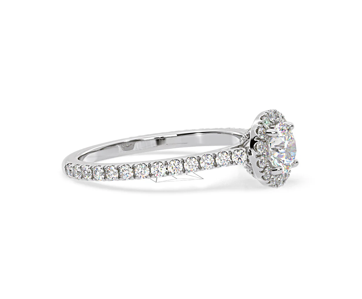 Product image 152