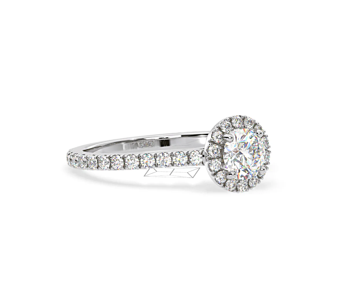 Product image 158