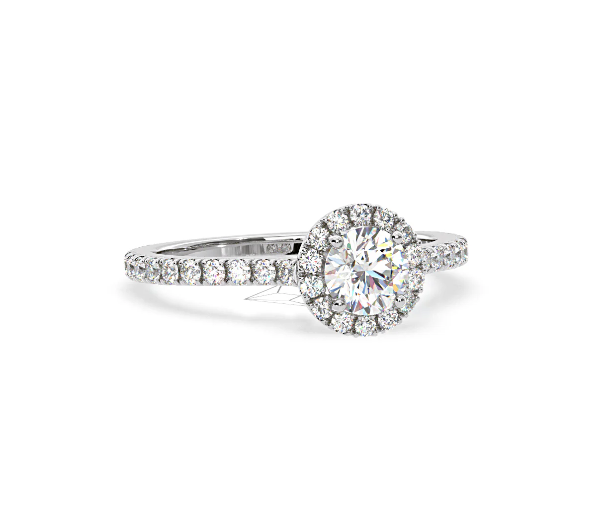 Product image 162