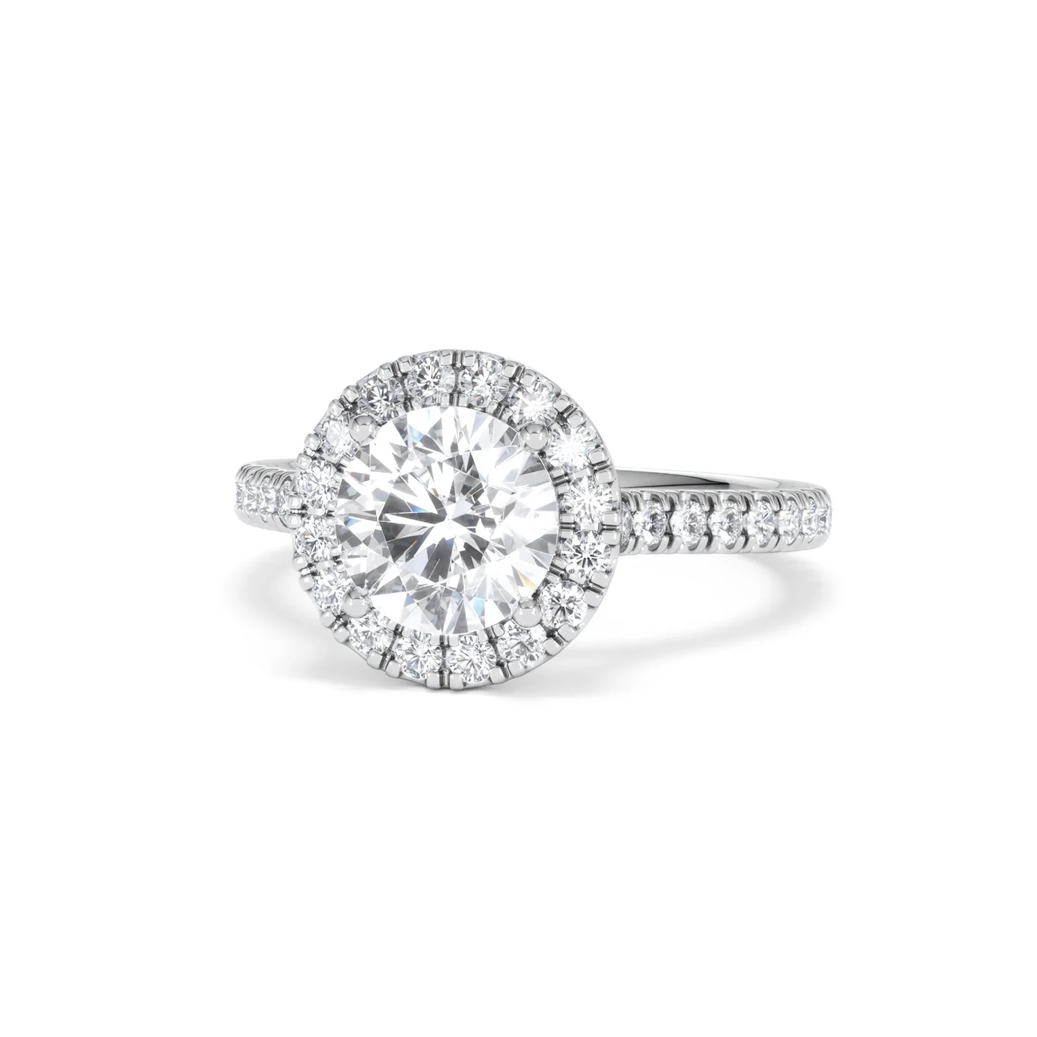 Product image 88