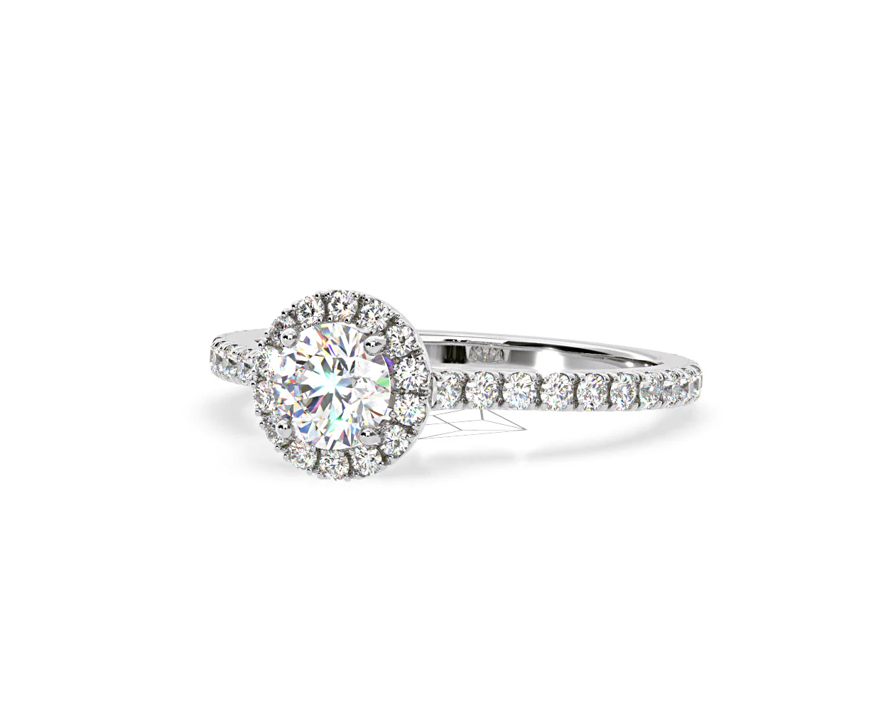 Product image 92