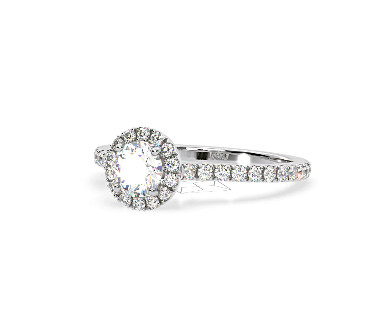 Product image 93