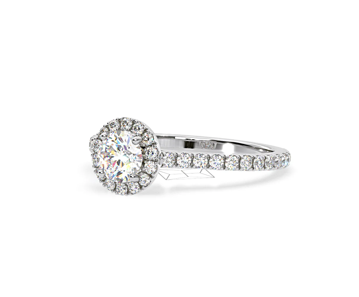 Product image 94