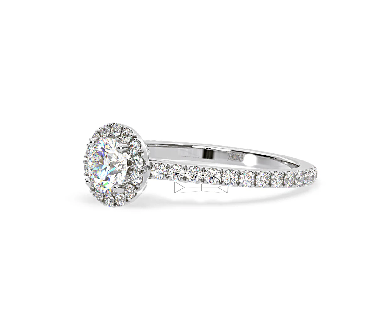 Product image 97