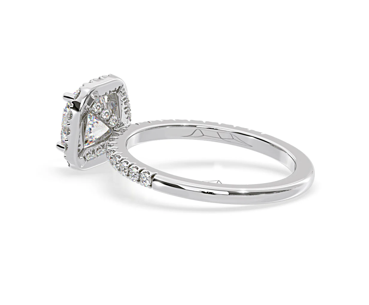 Product image 115