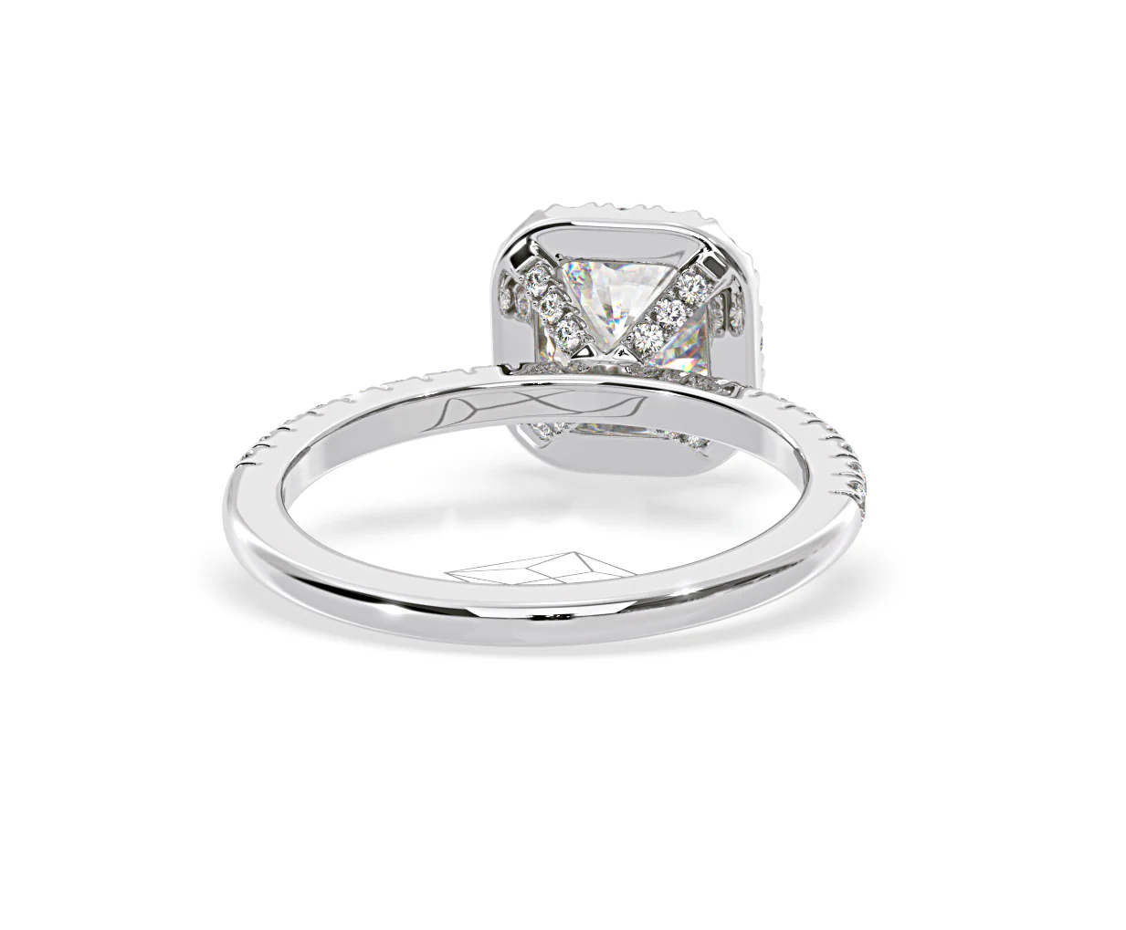 Product image 130