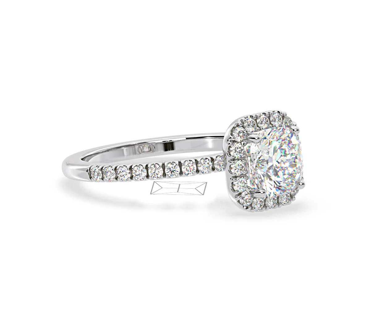 Product image 158