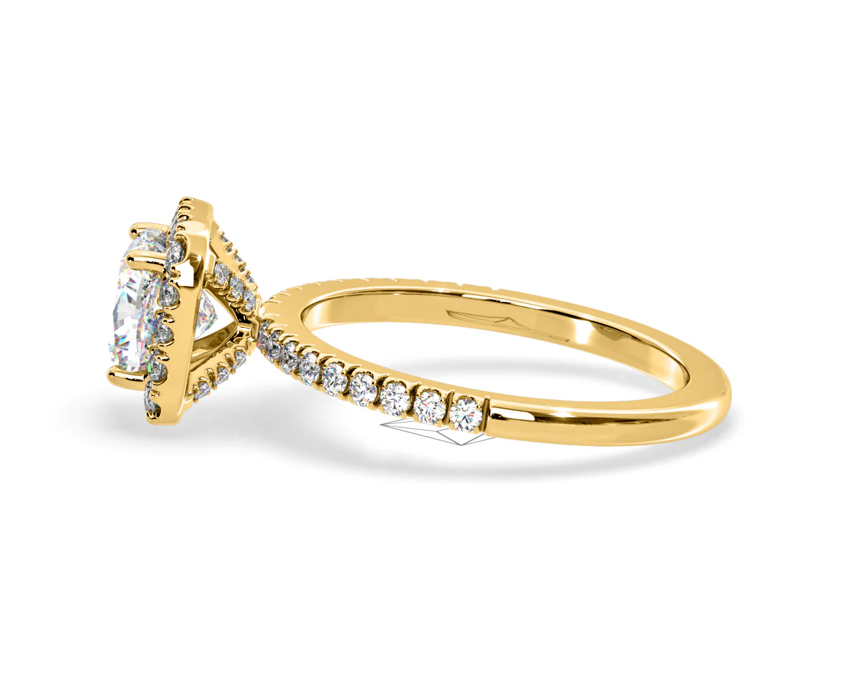 Product image 108