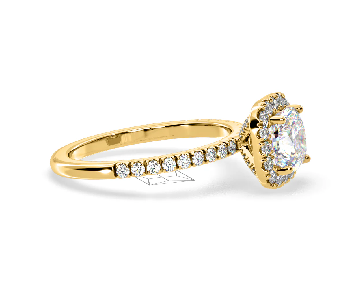 Product image 152