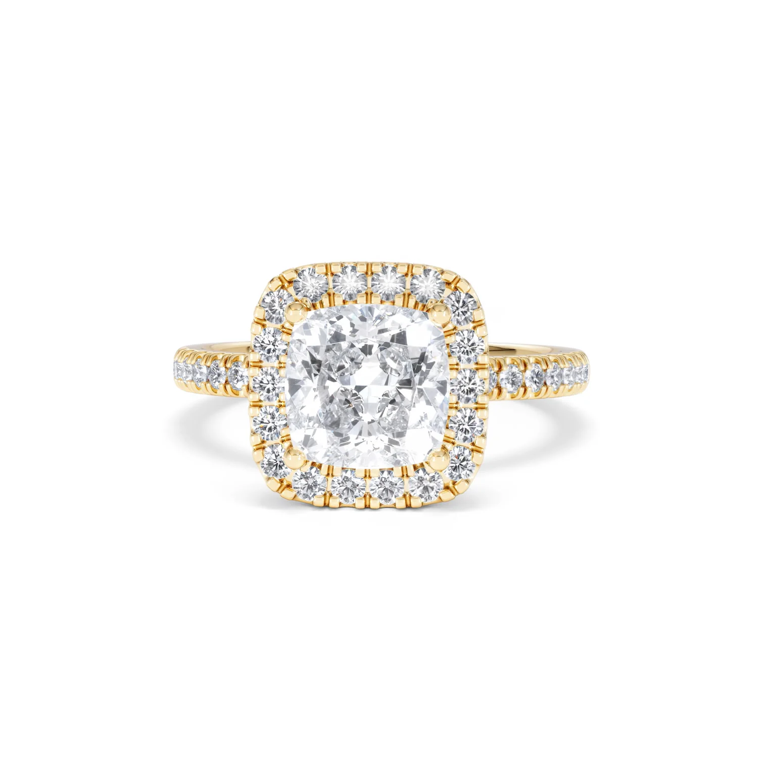 Product image 87