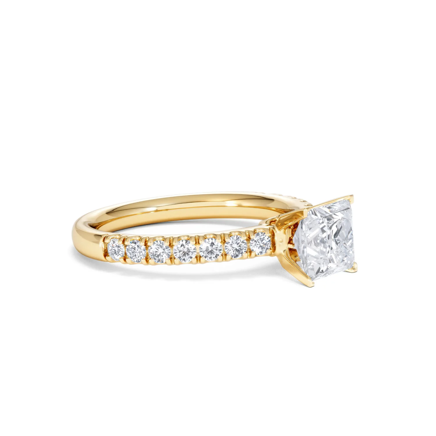 Product image 100