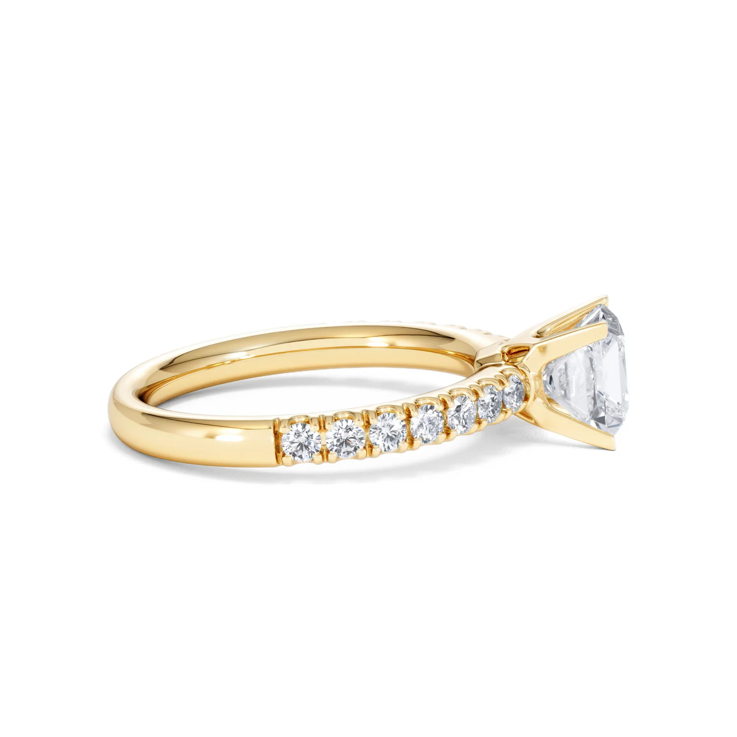 Product image 108