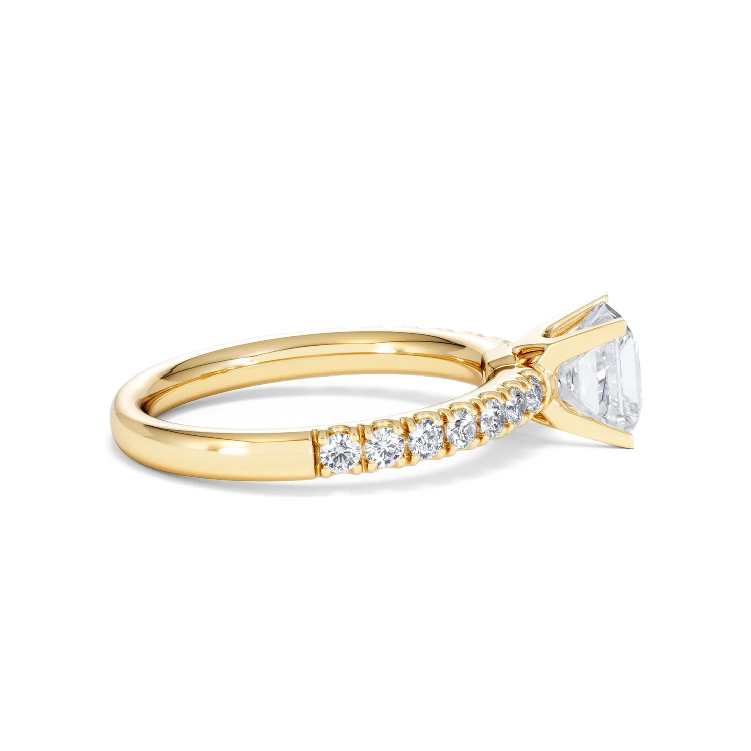 Product image 110