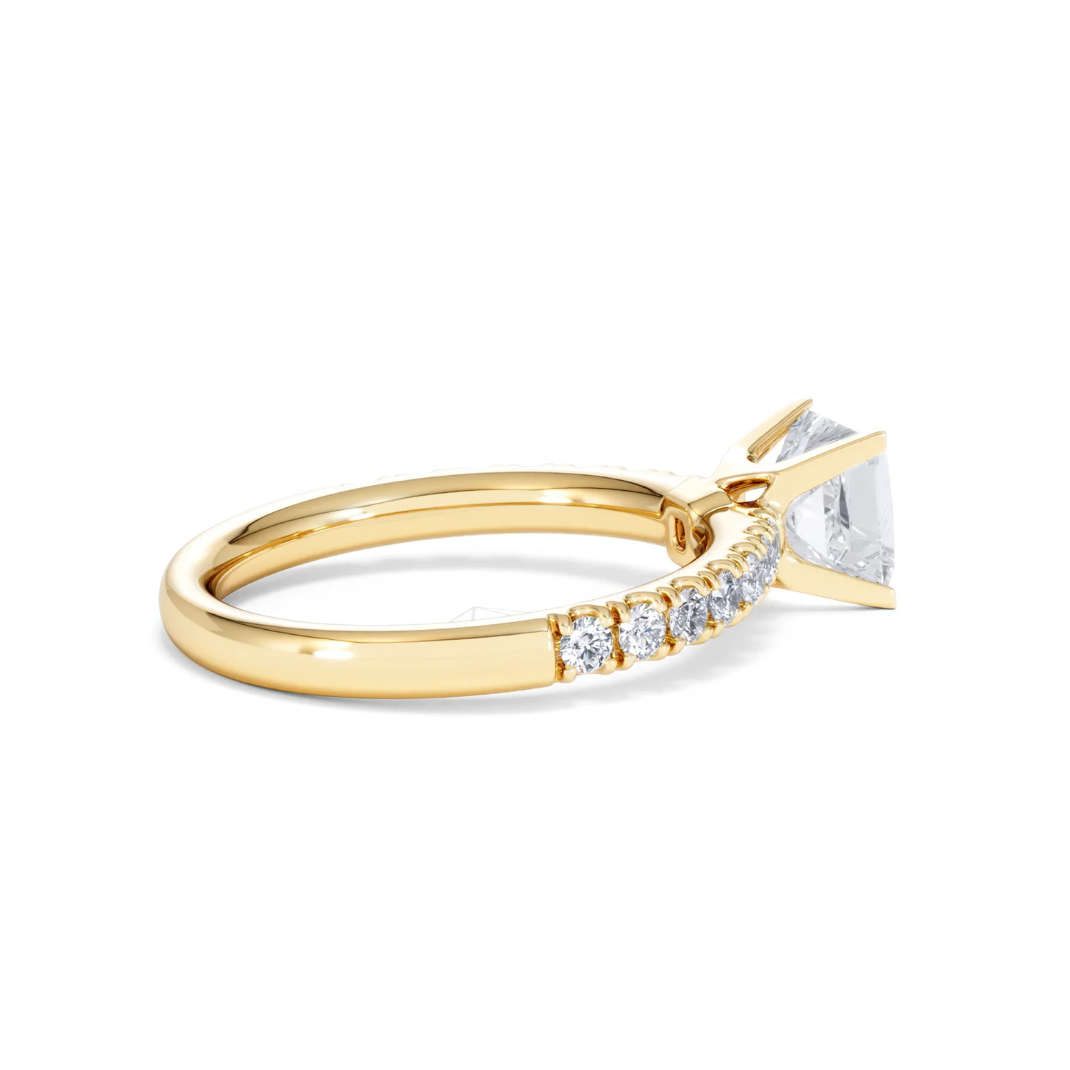 Product image 114