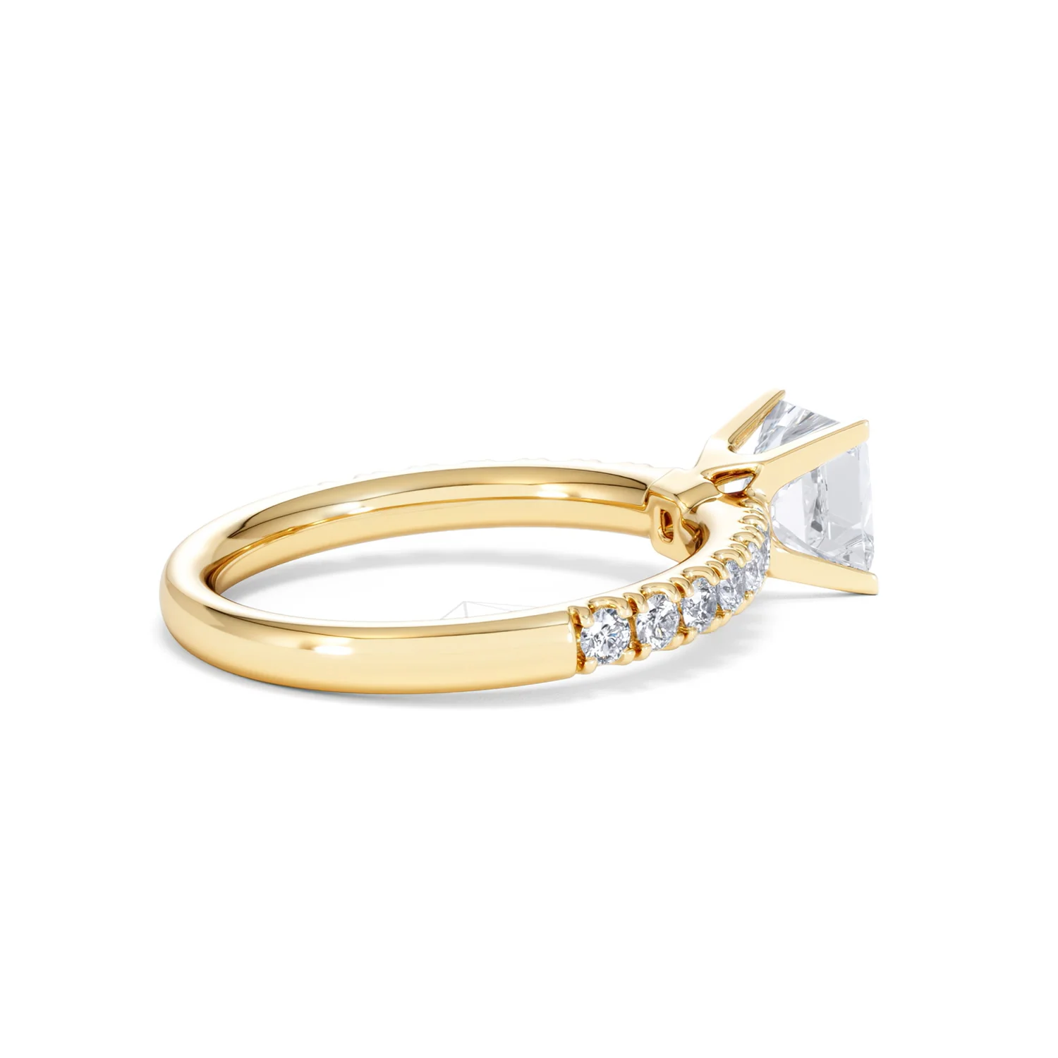 Product image 115