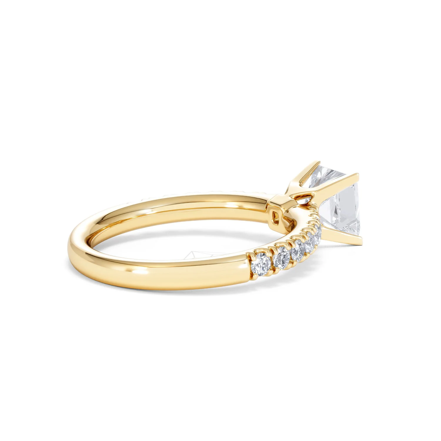 Product image 116