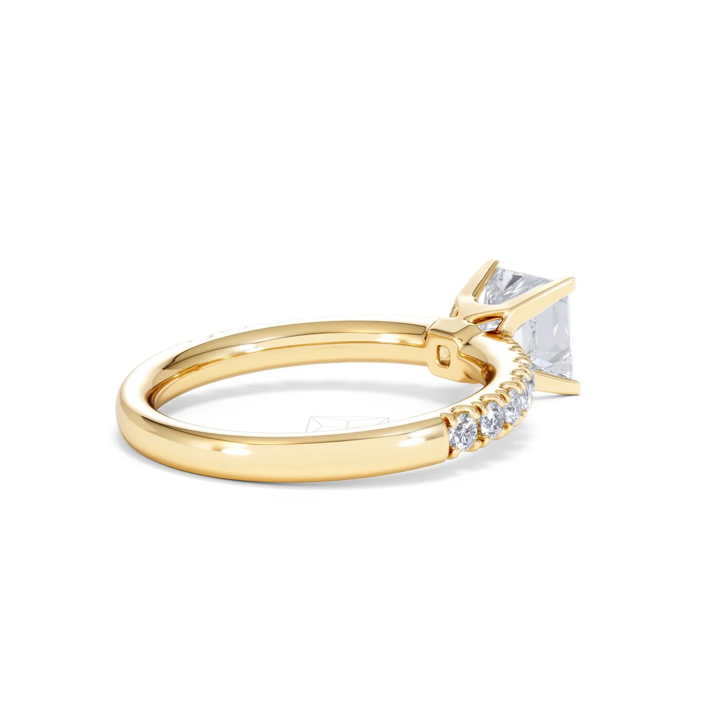 Product image 118