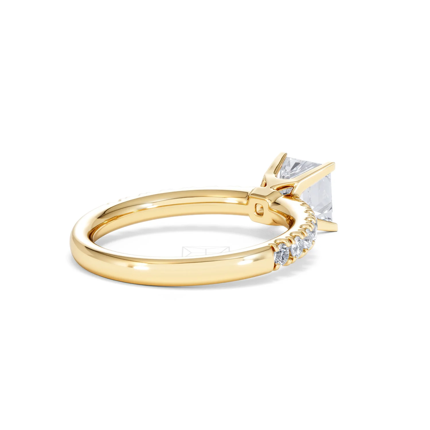 Product image 119