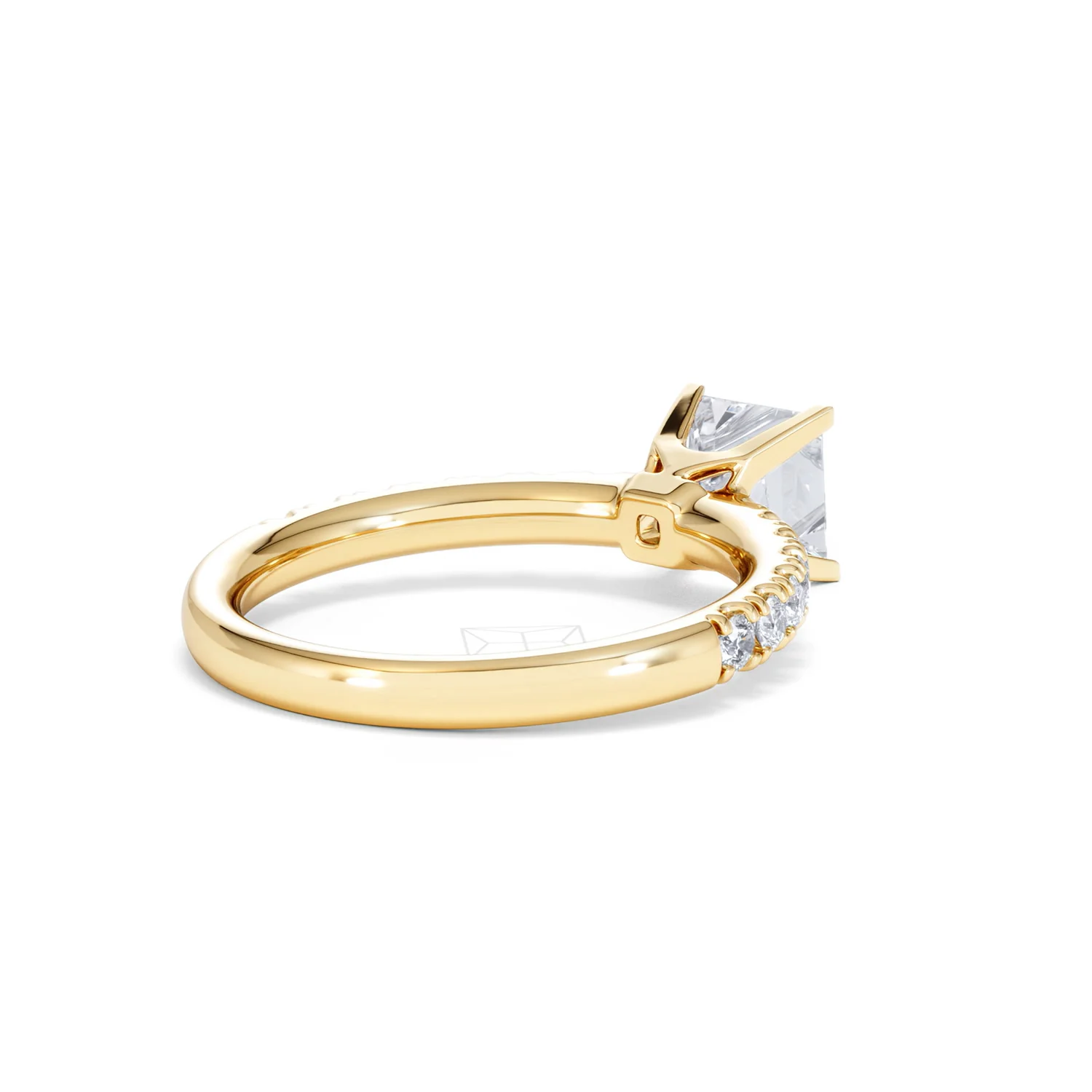 Product image 120